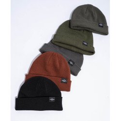 Pentagon Koris Beanie Hat Universali žieminė kepurė