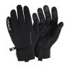 Pentagon Ursus Power Stretch Polartec Gloves Itin šiltos, žieminės pirsšinės
