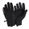 Ursus Power Stretch kindad – Polartec taktikalised