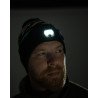Pentagon Sanctuary Knit Beanie w/Flashlight Žieminė kepurė su LED žibintu