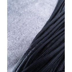 Tac Maven Gordian 550 Firecord 9-in-1 Universalus parakordas, virvė