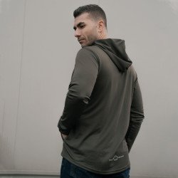 Pentagon Orion Activity T-shirt Marškinėliai aktyviam laisvalaikiui