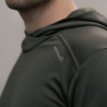 Orion aktiivse vaba aja särk – 140 g/m²