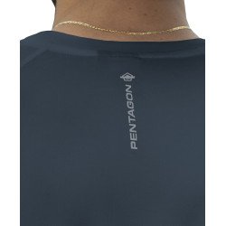 Pentagon BodyShock High activity T-shirt Quick Dry Marškinėliai, greitai džiūstantys