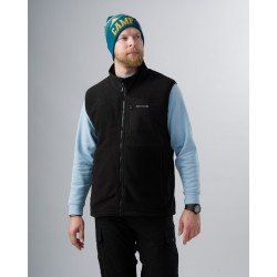 Pentagon Sanctuary "CAMP" Knit Beanie Šilta, žieminė, laisvalaikio, megzta kepurė