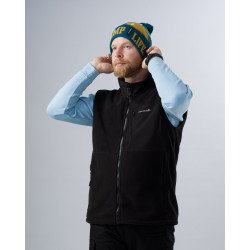 Pentagon Sanctuary "CAMP" Knit Beanie Šilta, žieminė, laisvalaikio, megzta kepurė