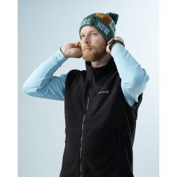 copy of Pentagon Sanctuary "CAMP" Knit Beanie Šilta, žieminė, laisvalaikio, megzta kepurė