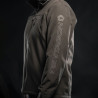 Pentagon Reiner 2.0 softshell jakk Storm|Tex™ laminaat, Dark Olive
