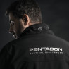Pentagon Reiner 2.0 softshell jakk Storm|Tex™ laminaat, Dark Olive