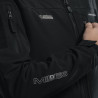 Pentagon Reiner 2.0 softshell jakk Storm|Tex™ laminaat, Dark Olive