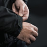 Pentagon Reiner 2.0 softshell jakk Storm|Tex™ laminaat, Dark Olive