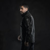 Pentagon Reiner 2.0 softshell jakk Storm|Tex™ laminaat, Dark Olive