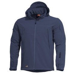 Pentagon Artaxes "Escape" Soft-Shell Jacket Daugiafunkcinė, universali striukė visiems metų laikams