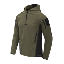 Helikon-Tex RANGE HOODIE - TopCool - Taktinis džemperis