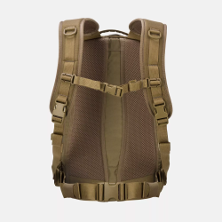 EDC seljakott 24 l – 500D Cordura®, MOLLE/PALS, VIS