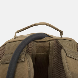 Helikon-Tex EDC Backpack - Cordura® Kasdienė kuprinė miestui ir gamtai
