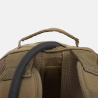 EDC seljakott 24 l – 500D Cordura®, MOLLE/PALS, VIS