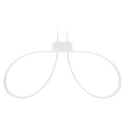 Mil-Tec Plastic Disposable Handcuffs Plastikiniai vienkartiniai antrankiai