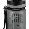 M-Tac veepudel 1000 ml – PETG, silikoonklapp