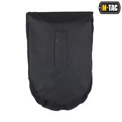 M-Tac Folding Shovel With Case Sulankstomas kastuvėlis su dėklu