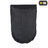M-Tac Folding Shovel With Case Sulankstomas kastuvėlis su dėklu