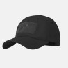 Helikon-Tex Talvine pesapallimuts 100 % polüester, Patrol, Must