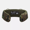 Helikon-Tex Competition Modular Belt Sleeve Cordura, MOLLE/PALS vöö kate, Woodland
