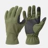 Helikon-Tex Lizard Grip Gloves