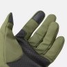 Helikon-Tex Lizard Grip Gloves