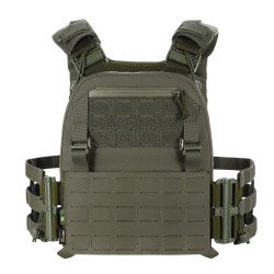 M-Tac Plate Carrier Cuirass FAST Elite Gen.II Šarvinė liemenė