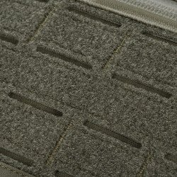 M-Tac Plate Carrier Cuirass FAST Elite Gen.II Šarvinė liemenė