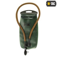 M-Tac 2L Hydration Bladder Talpa vandeniui/gertuvė montuojama į