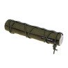 Invader Gear Suppressor Cover 22cm Slopintuvo apsauga