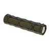 Invader Gear Suppressor Cover 22cm Slopintuvo apsauga