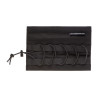 Invader Gear Summuti kaitsekate 22 cm universaalne kinnitus, Must