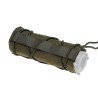 copy of Invader Gear Suppressor Cover 22cm Slopintuvo apsauga