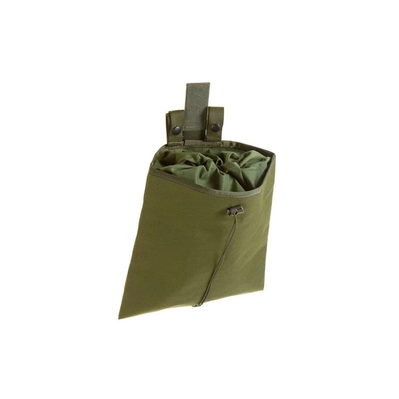 Invader Gear tühja salve kotike MOLLE