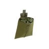Invader Gear tühja salve kotike MOLLE