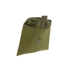 Invader Gear tühja salve kotike MOLLE