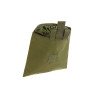 Invader Gear tühja salve kotike MOLLE