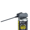 General Nano Protection Super Nano Grease silikoonõli — 2/3