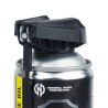 General Nano Protection Super Nano Grease silikoonõli — 3/3