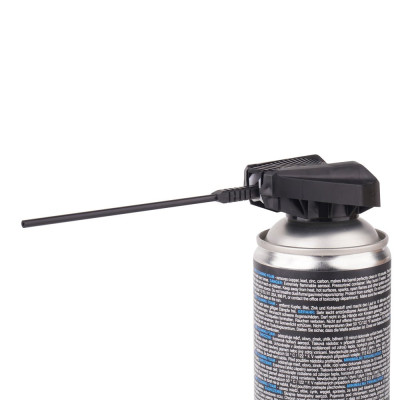 General Nano Protection Bore Cleaning Foam relvapuhastusvaht — 2/3