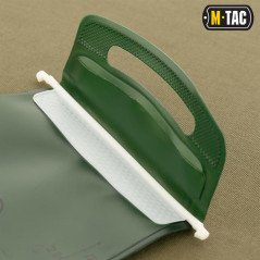 M-Tac 2L Hydration Bladder Talpa vandeniui/gertuvė montuojama į