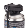 General Nano Protection Bore Cleaning Foam relvapuhastusvaht — 3/3