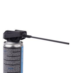 General Nano Protection Super Nano Detergent Bore Cleaning Foam Vamzdžio valymo putos