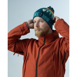 copy of Pentagon Sanctuary "CAMP" Knit Beanie Šilta, žieminė, laisvalaikio, megzta kepurė