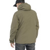 GEN V 3.0 3-in-1 nailonparka Storm|Tex membraaniga