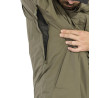 GEN V 3.0 3-in-1 nailonparka Storm|Tex membraaniga