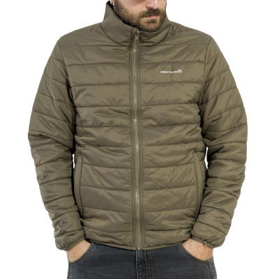 GEN V 3.0 3-in-1 nailonparka Storm|Tex membraaniga